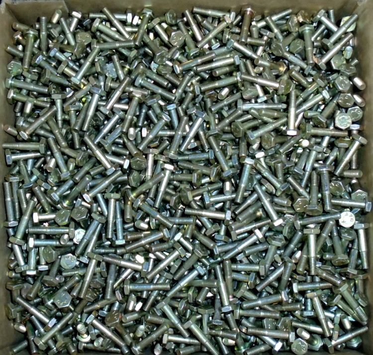 AN3-7A